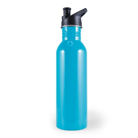 Hike Bottle  Promotional Products